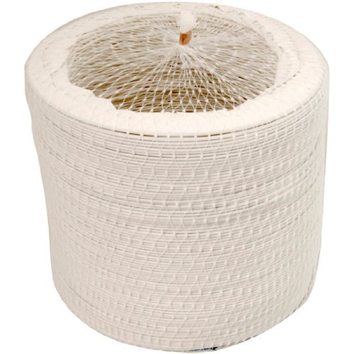 Preisvergleich Produktbild Manrose PVC Ducting 3m - R1020