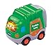 Vtech Baby Toot-Toot Drivers Dustbin Lorry Toy