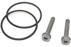 VOKY 0CQ598305 Dichtungsset für Pumpe 5. Generation OEM Y