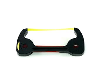 CAM Smith Corona Lift-Off Tape Cassette GR320 Series. Typewriter Correction. 7628LO