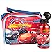 Produktbild Cars Set Lunch Bag mit Trinkflasche (Kids Euroswan wd17875)