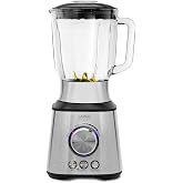 Caso MX 1000 Smoothie Blender