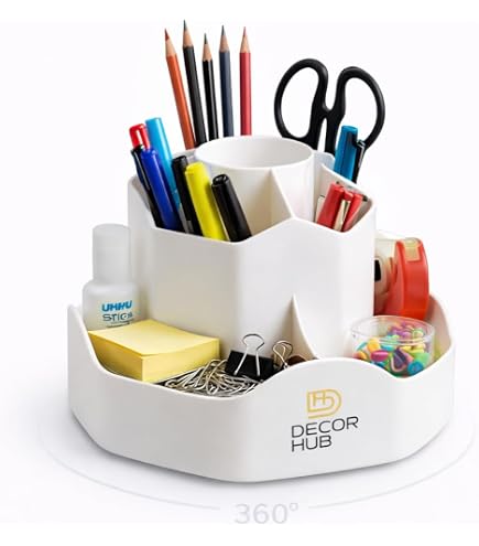 Scopino e supporto per WC completamente chiusi, comodo e decorativo, scovolino strumento per la pulizia del bagno
