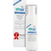 Sebamed Clear Face Temizleme K&ouml;p&uuml;ğ&uuml; 150 Ml