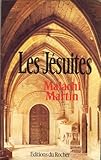 Les Jésuites