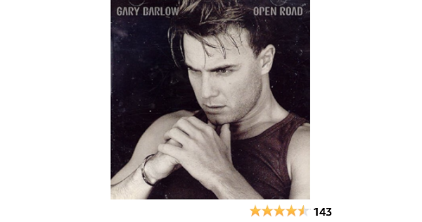 Open Road Amazon Co Uk Cds Vinyl