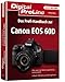 Produktbild Digital ProLine: Canon EOS 60D