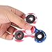 Produktbild OYOTRIC Mini Tri-Fidget Spinner Fidget Toys Hand Spinner Finger Spielzeug f¨¹r Kinder und Erwachsene Spielzeug Geschenke