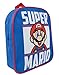 Produktbild Super Mario Backpack