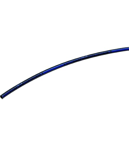 Accessorio Idraulico Campeggio 300/405 Valvola Non Ritorno Brunner Per Pompe Doppie - Ricambio Impianti Idraulici Campeggio Valvola Idraulica Brunner - 5