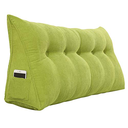 Beste Cord Kissen Groß TOP 10 Cord Kissen Groß Preisvergleich