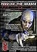 Feeding the Masses [USA] [DVD]