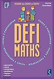 Image de Défimaths, CP