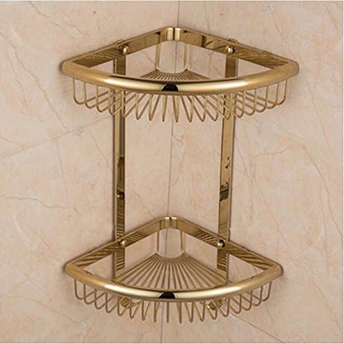 Qianmo-Chairs Collector All-Plastic Colored Rank Range Ring Bank