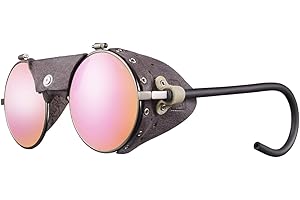 Julbo Vermont Sunglasses Unisex-Adulto