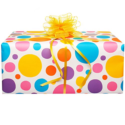 Preisvergleich Produktbild Überraschungspaket - 5 Stück - Stoff Hosen / Sommerhosen / Shorts - ( kurze Beine ) - Kinder / Baby - Gr. 86 - Boutique Auflösung - Jungen - Babys - Kinder - Stoffhose / Hosen - Kinderhosen - Überraschungsbox / Geschenk - Überraschung / Überraschungsset - Sonderpostenpaket - Restpostenpaket - Stretch - Freizeithose / Sporthose / Bermuda - Kinder-Shorts - Trainingshose - Babyhose - Kinderhose / Kinderbekleidung - Sparset - Kindersparset - Sparpack - Babybekleidung - uni / einfarbig - bunt