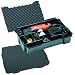 Produktbild TANOS systainer® T-Loc II Set Einsatz Multimaster + Deckelpolster 80500037