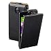 Produktbild HAMA SMART CASE LUMIA 640XL SW