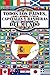 Todos los países, capitales y banderas del mundo by Familia Inteligente