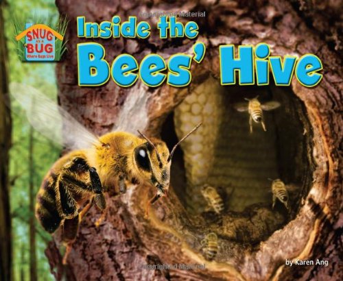 Snug Bee The Best Amazon Price In Savemoney Es