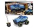 Produktbild Dickie Toys 201119112 RC Dunes Elite Ferngesteuertes Fahrzeug, bunt