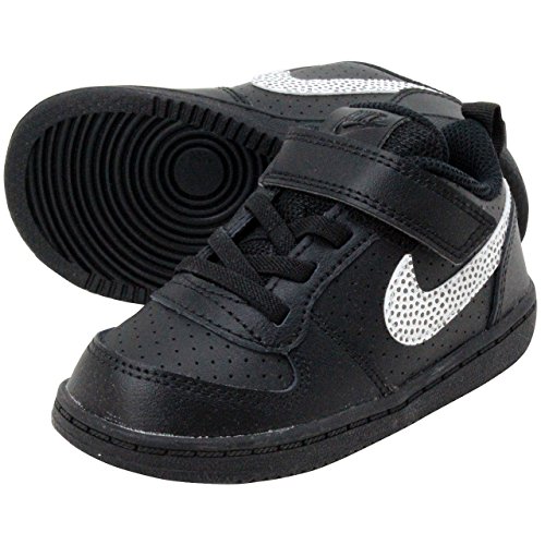 nike court borough low tdv
