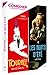 COFFRET comédies dramatiques 2 films : TOURNEE + LES NUITS D'ETE