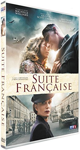 <a href="/node/33363">Suite Française</a>