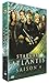 Stargate Atlantis, Saison 4 - L'intégrale 5 DVD