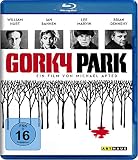 Gorky Park [Blu-ray] - William Hurt