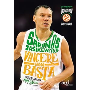 Vincere non basta