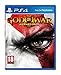 God of War Remastered (PS4) RS.1995.00