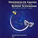 Produktbild FLORINDA SANTOS - FREDERICO DE FREITAS / R. SCHUMANN