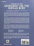 Image de Leonardo on the Human Body