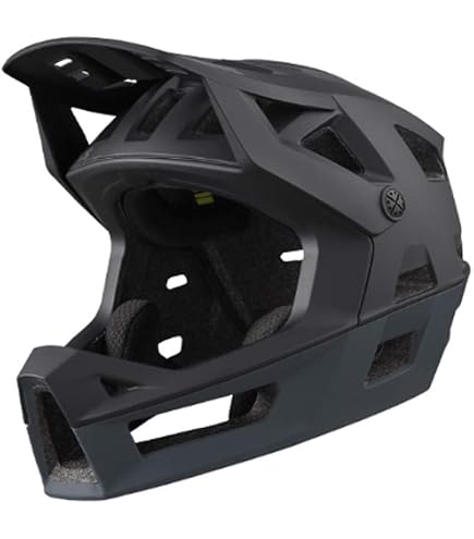 VR46 MINI Helmets,Helmet 1/5,Unisex,Multi Auto & Motorrad