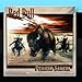 Produktbild Prairie Storm by Red Bull