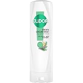 Elidor Sa&ccedil; Bakım Kremi Biberiye D&ouml;k&uuml;lme Karşıtı 350 ml