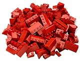LEGO 150 Bricks & More - Dach??wki 6119 [KLOCKI] - Lego