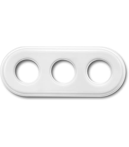 Cargador USB doble C de porcelana Coton FONTINI-GARBY 30764852 ⚡ALMACEN