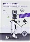 Image de Parcours: Existenzgründung für Designer. Unabhängig | Eigenverantwortlich | Selbstständig