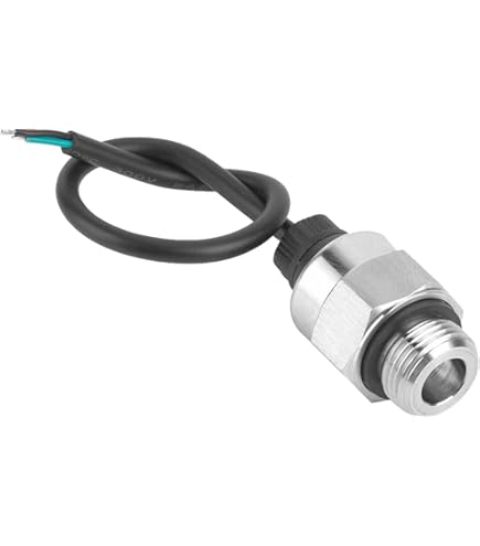 Drukconverter