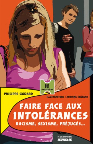 <a href="/node/30832">Faire face aux intolérances</a>