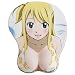 Produktbild Teppich, Motiv: manga-IT Mädchen Badeanzug 3D sexy Mauspad It fun Küche