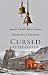 Cursed at Kedarnath & Other Stories RS.155.00