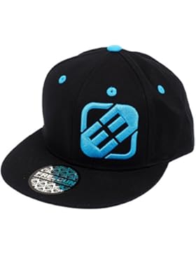 Freegun FREEGUN BLK Cap Cadet–Cap US–Schwarz–Größe Cadet