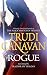 The Rogue: Traitor Spy Trilogy 2 (The Traitor Spy Trilogy) RS.320.00