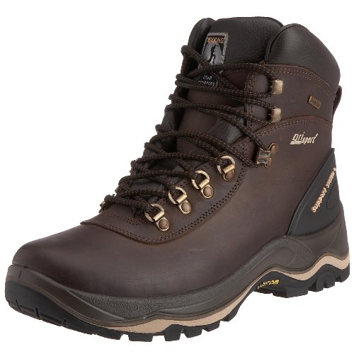 « Click to Enlarge and to go to Amazon »