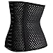 Florata Waist Trainer Corset Sport Body Shaper Tummy Control Puerpera Belly Belt