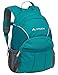 Produktbild Vaude Kids Kinderucksack Minnie 10 675 green spinel