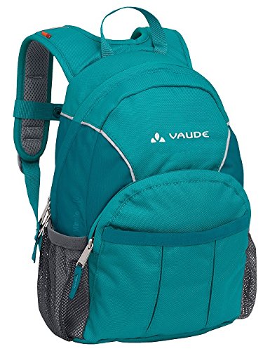 Preisvergleich Produktbild Vaude Kids Kinderucksack Minnie 10 675 green spinel